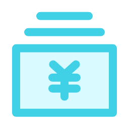 Oracle Consumer Group Icon, Oracle,consumer,group