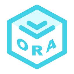 Oracle Ins Parameter Icon, Oracle,parameter