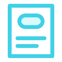 Oracle Table Icon, Oracle,table