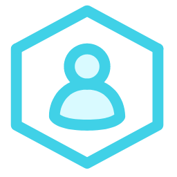 Oracle User Tablespace Icon, Oracle,user,tablespace