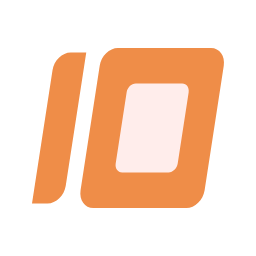 SVC IO Group Icon, SVC,IO group