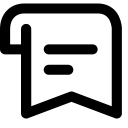 Form Tag Icon, form,tag