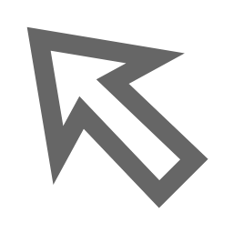 Cursor Icon, cursor,interaction