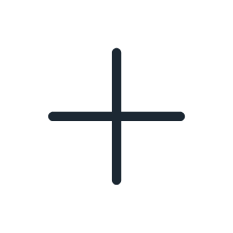 Add New Icon, add,new,plus