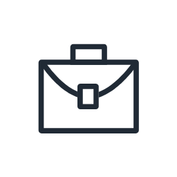 Archive Icon, archive,document,envelope