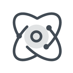 File a Case Icon, case,file,target
