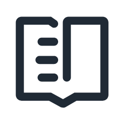 Law Enforcement Team Management Icon, team,management,enforcement