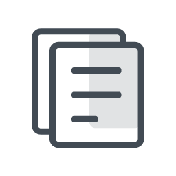 Notify Defense and Hearing Icon, defense,hearing,notify