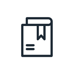 Pre - Archive Management Icon, pre - archive,management,folder