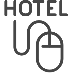 Booking Icon, booking,hotel booking,reservation