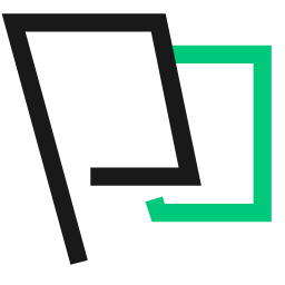 Activity Icon, activity,event