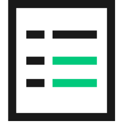 Bill Icon, bill,finance