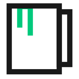 Bookmark Icon, bookmark,save