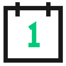 Calendar Icon, calendar,scheduling