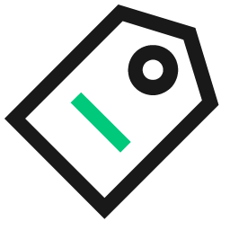 Discount Tag Icon, discount,tag