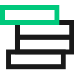 Document Stack Icon, document,stack