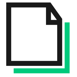 File Package Icon, file package,folder