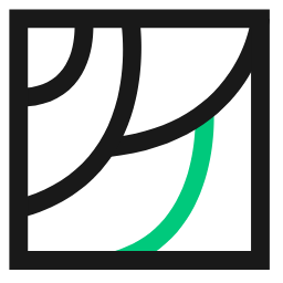 Floor Icon, floor,design