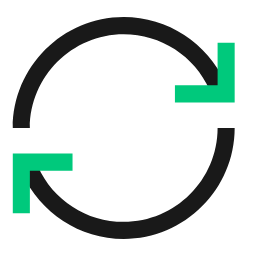 Loading Refresh Icon, loading,refresh