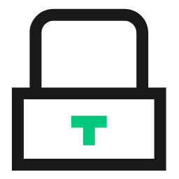 Lock Closed Icon, lock,closed