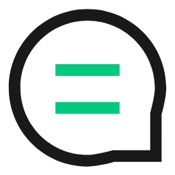 Message Icon, message,chat