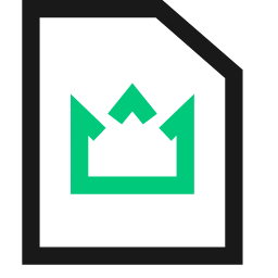 Network Card Icon, network card,hardware