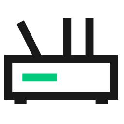 Network Router Icon, network,router