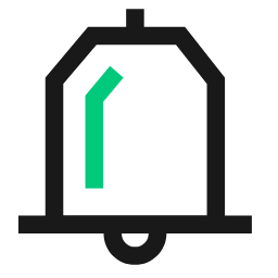 Notification Bell Icon, notification,bell