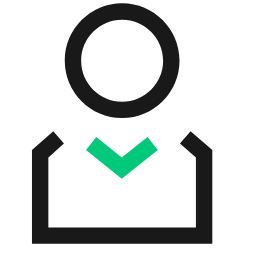 Personal Profile Icon, personal,profile