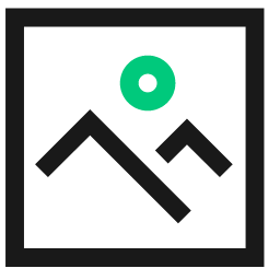 Picture Icon, picture,image