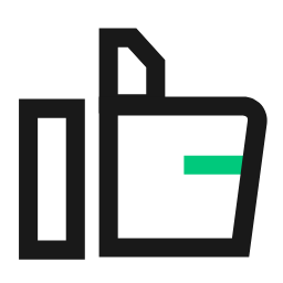 Praise Thumb Icon, praise,thumb