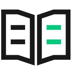 Reading Book Icon, reading,book