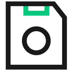 Save Document Icon, save,document