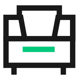 Sofa Icon, sofa,furniture