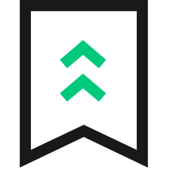 Topic Icon, topic,bookmark