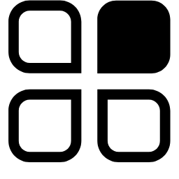 Management Icon, management,organization