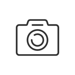 Camera Icon, camera,photo