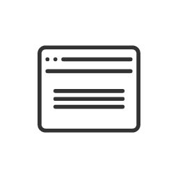 Card Icon, card,payment