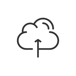 Cloud Icon, cloud,weather
