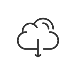 Cloud Icon, cloud,weather