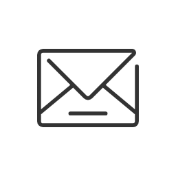 Envelope Icon, email,message