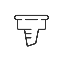 Filter Icon, filter,sort