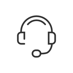 Headphones Icon, headphones,audio