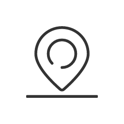 Location Pin Icon, location,pin