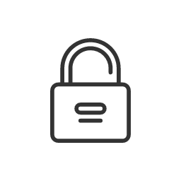 Lock Icon, lock,security
