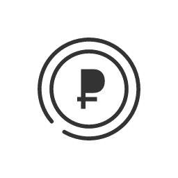 Parking Icon, parking,vehicle