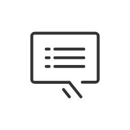 Presentation Icon, presentation,slides
