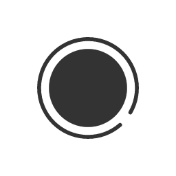 Record Icon, record,audio