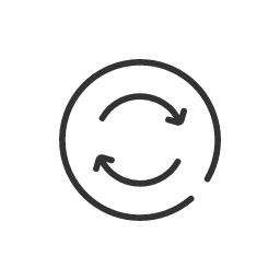 Refresh Icon, refresh,reload