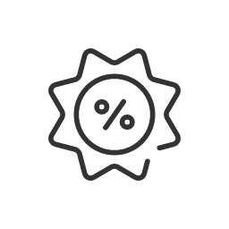 Settings Icon, settings,options